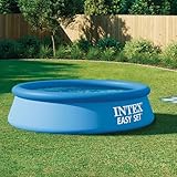 Intex B08DJ8Y134 lato 2