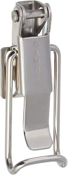 Cambro Metal Latch Kit