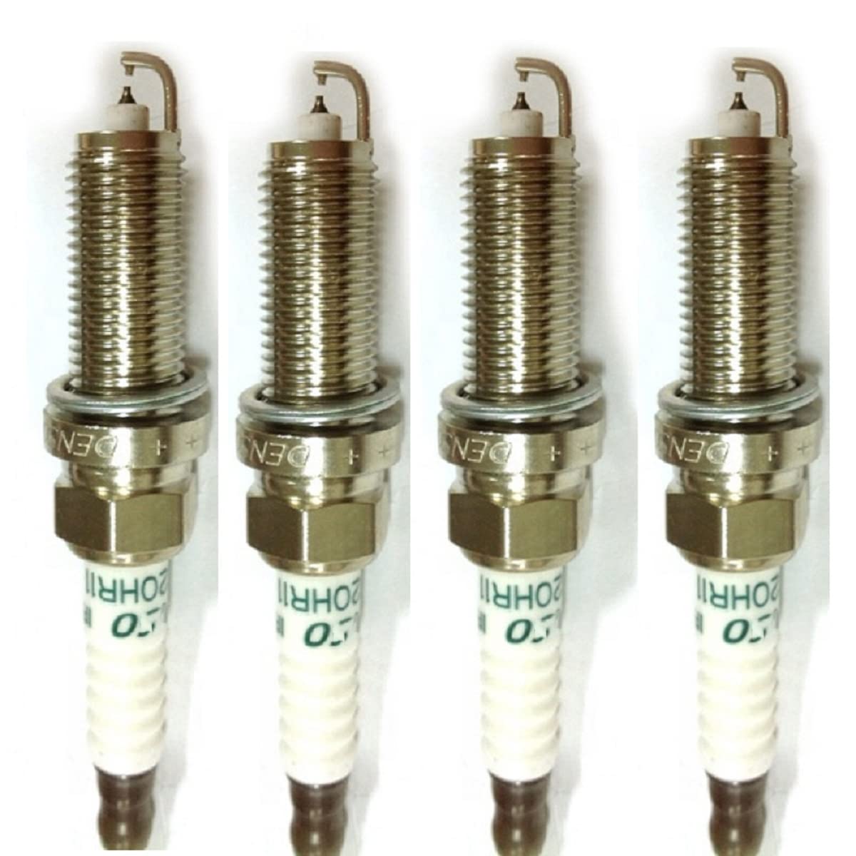 Pらんま1/2VIA 22401-5M014 Genuine Infiniti #224015M014 Spark Plug