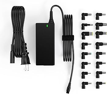 パソコン 電源 【早い者勝ち】 Amazon | Shuttle XPC専用 500W電源 80+ Silver認証 PC63J V2