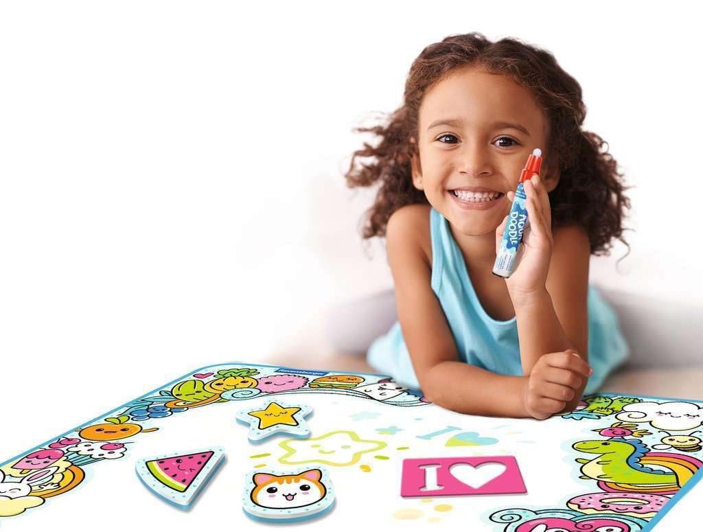 Aquadoodle® Little Artist