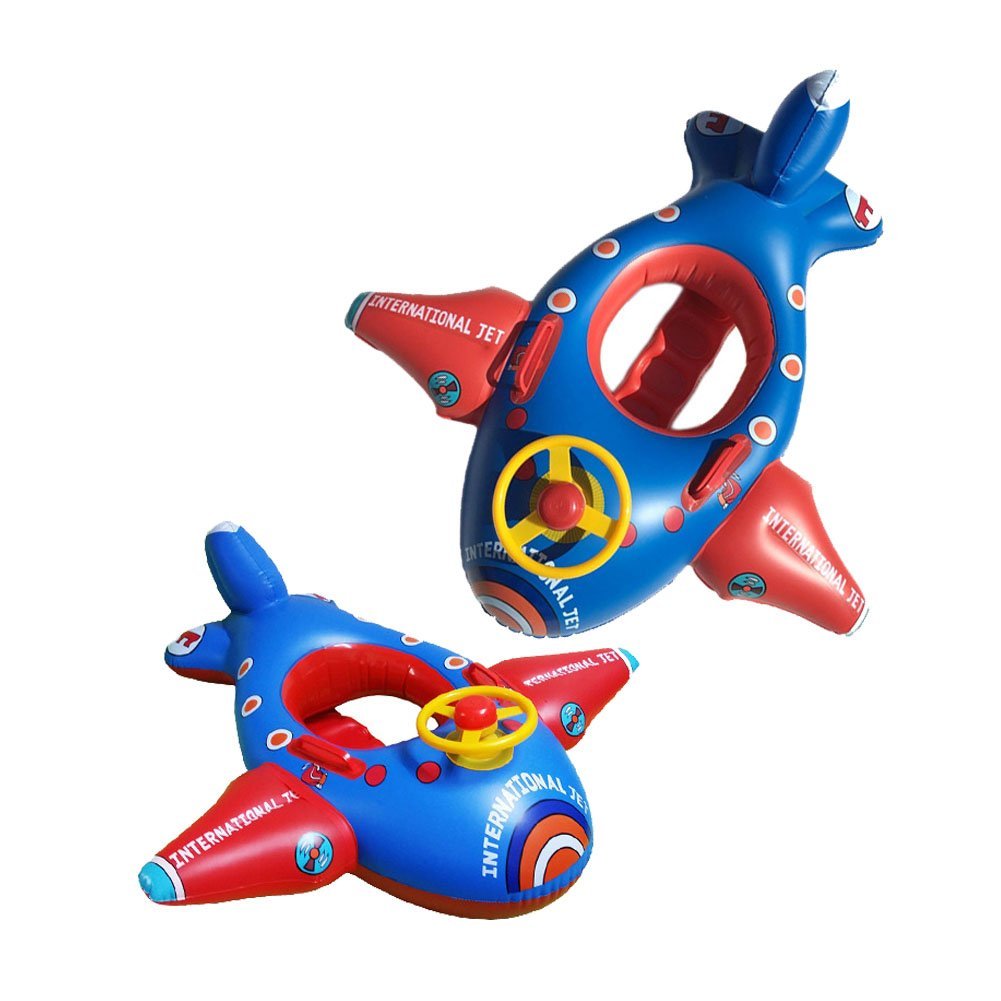 Argos Baby Float Kids Inflatable Pool Float Baby Pool Float With