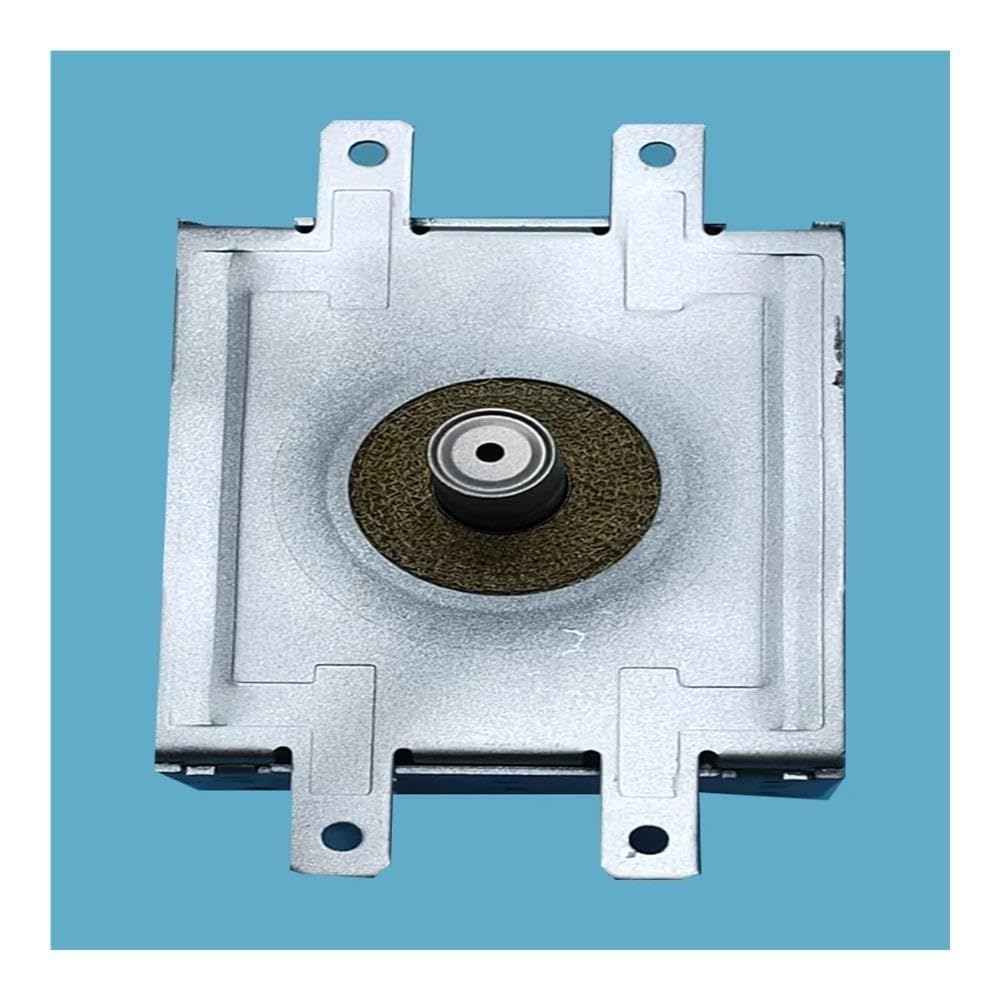 Piezas del horno de microondas del magnetrón 2M210-M1 del magnetrón del horno de microondas