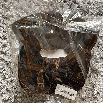 Amazon.co.jp: Mrs GREEN APPLE グッズ Logo cap ミセス