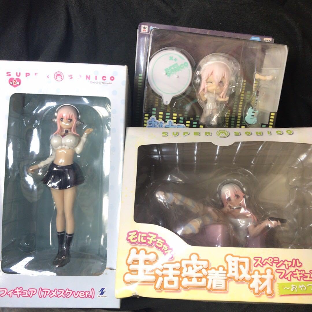 超絶可動DIO覚醒版SECOND最新プライズフィギュアまとめ売りすー