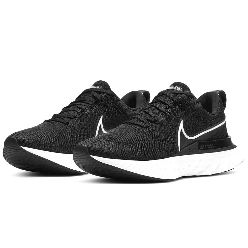 Nike Metcon 5 Unisex Adults’ Gymnastics Shoes