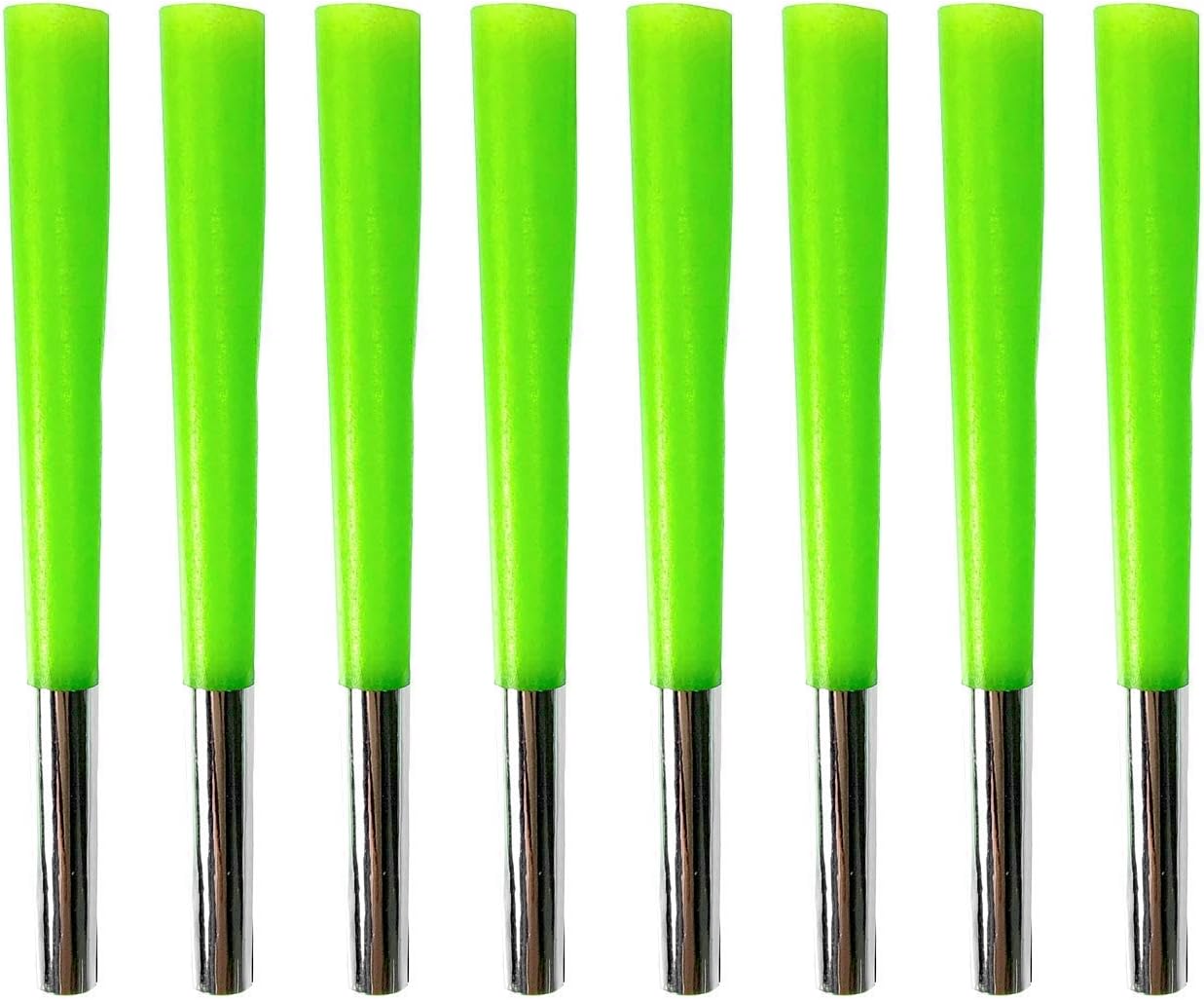Beautiful Burns, Margarita Martini Pre-Rolled Cones 8 Pack