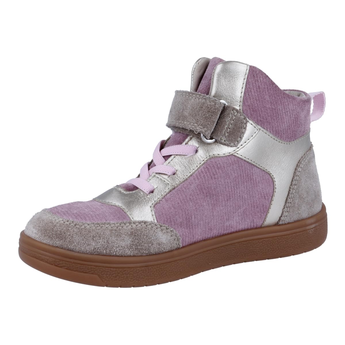 Richter Mädchen 1893 Sneaker