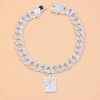 tj18wg アンクレット ブレスレット tj18wg アンクレット ブレスレット 楽天市場】アンクレット