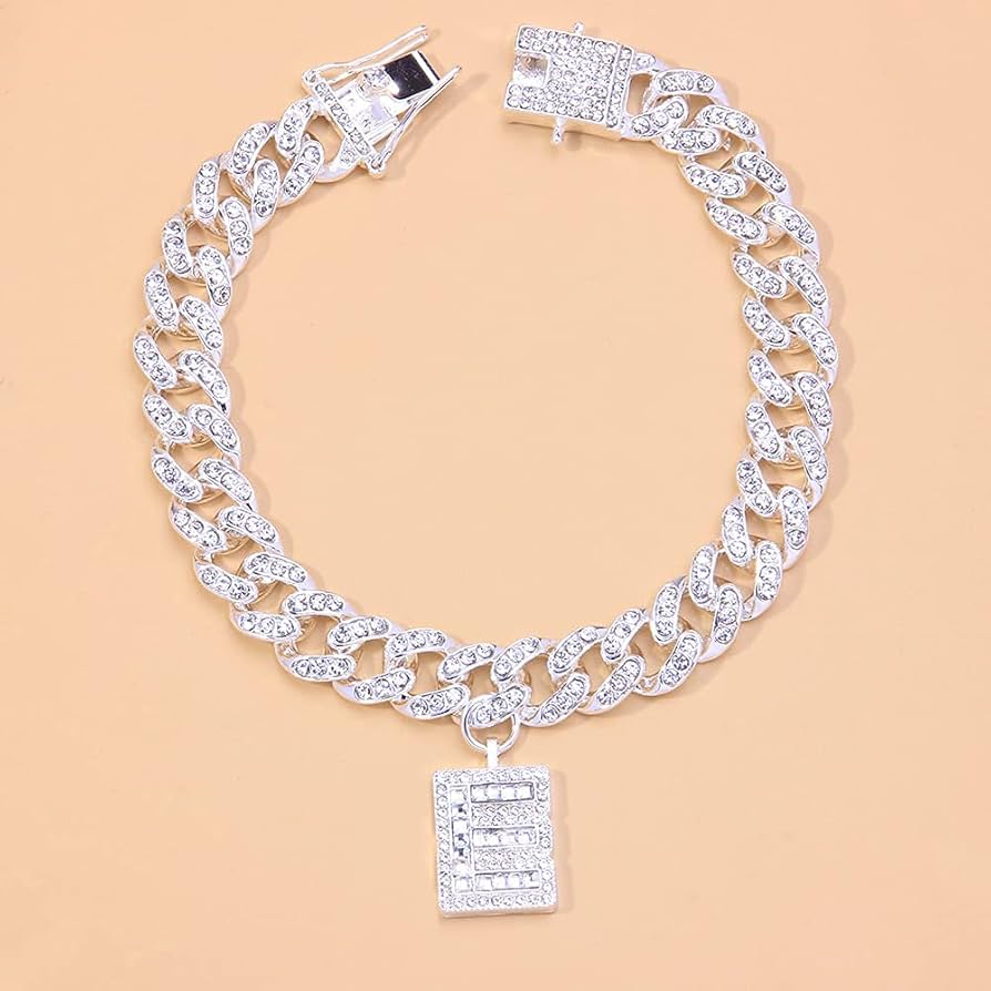 tj18wg アンクレット ブレスレット tj18wg アンクレット ブレスレット アンクレット の通販| 【公式