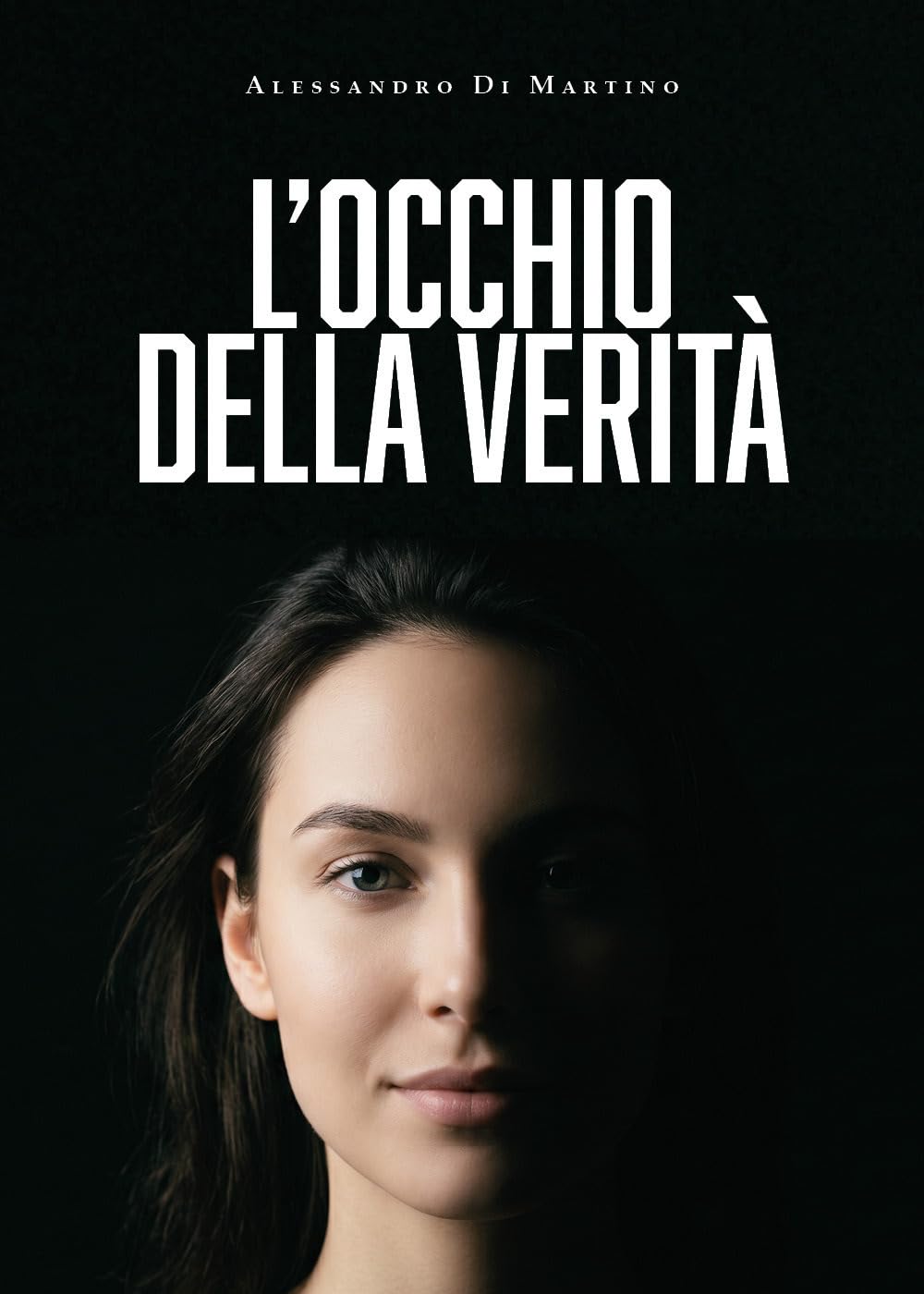 L'Occhio della Verità