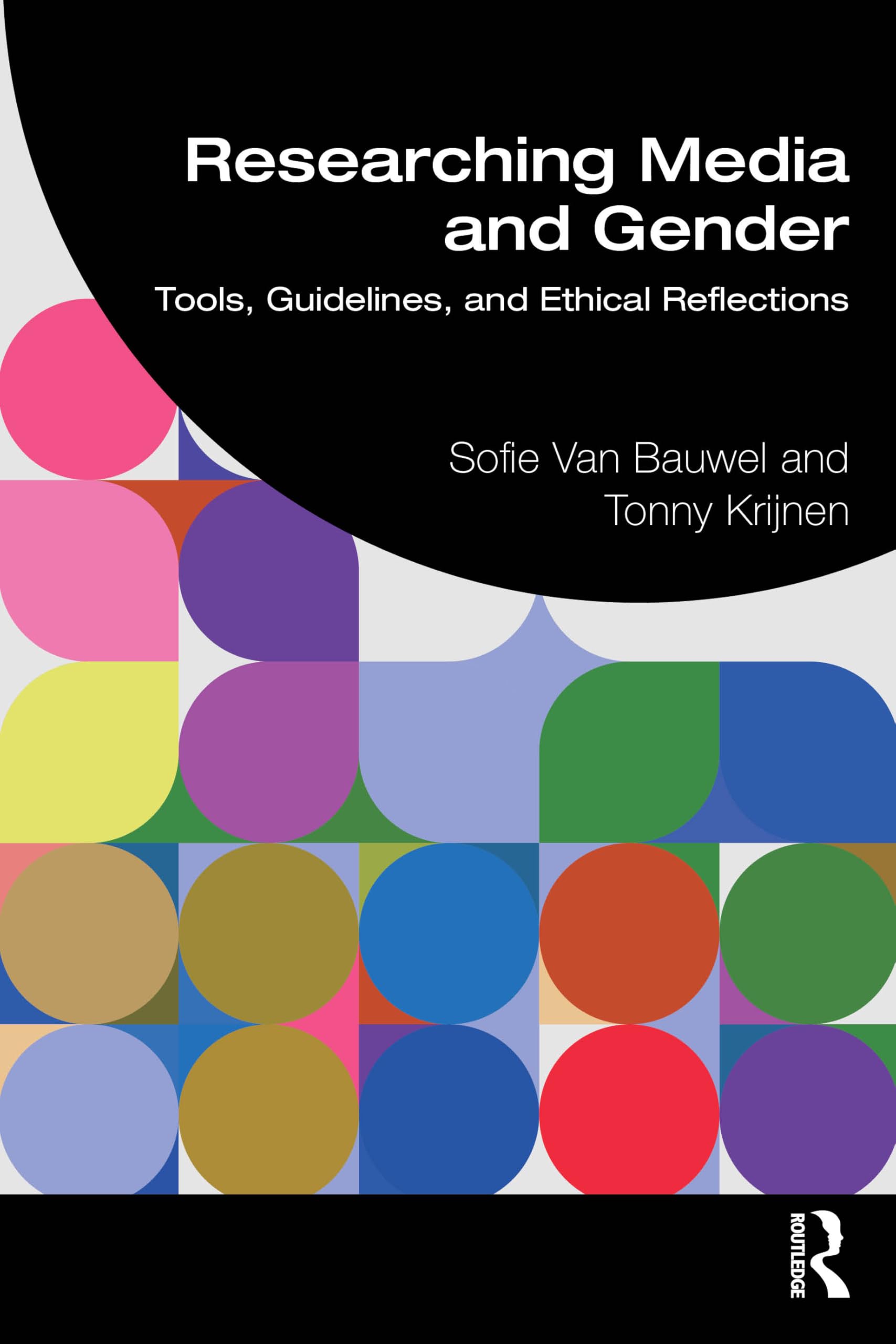 Researching Gender and Media: Tools, Guidelines, and Ethical Reflections