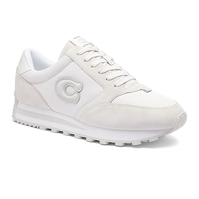 COACH Runner Sneaker Men