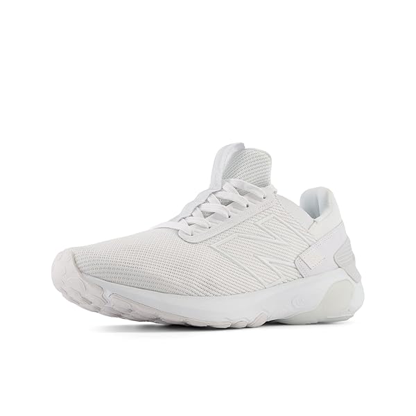 New Balance Men's Fresh Foam X 1440 V1 Running Shoes