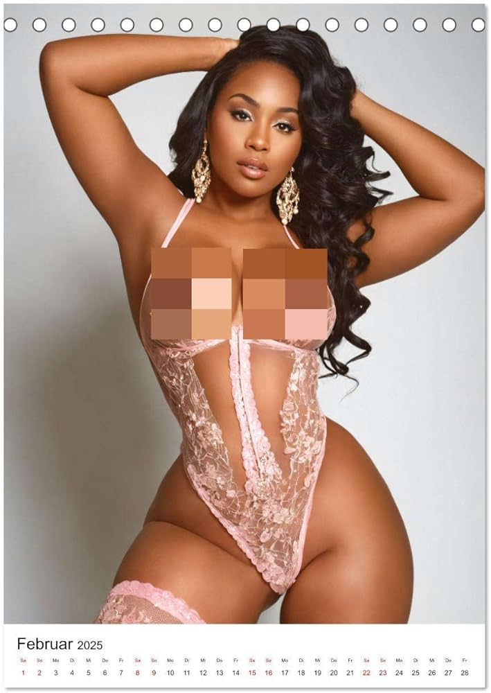 Seks video farzonai xurshed Qora erkaklar lanet oq ayollar porno rasmlar