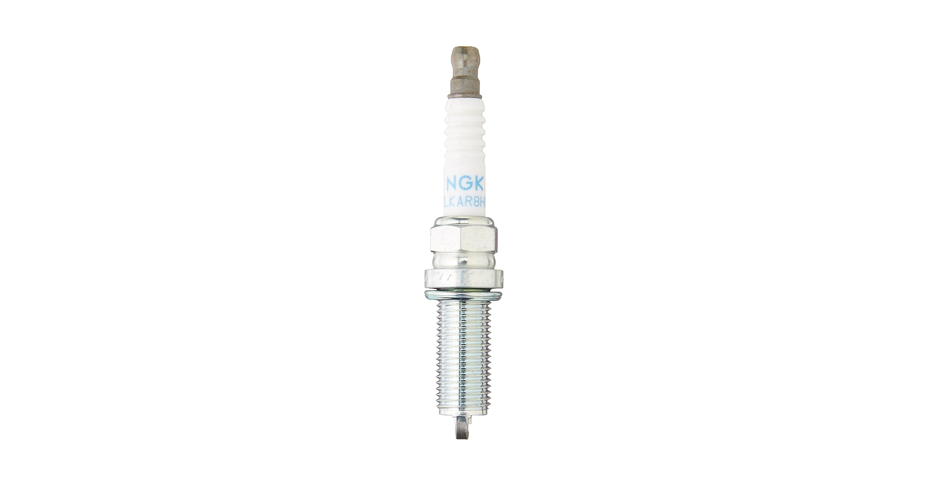 小物 AEN 2-9550-03 ステンレス小型密閉容器 3L 【AXEL】 アズワン