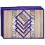 Medium Royal Blue