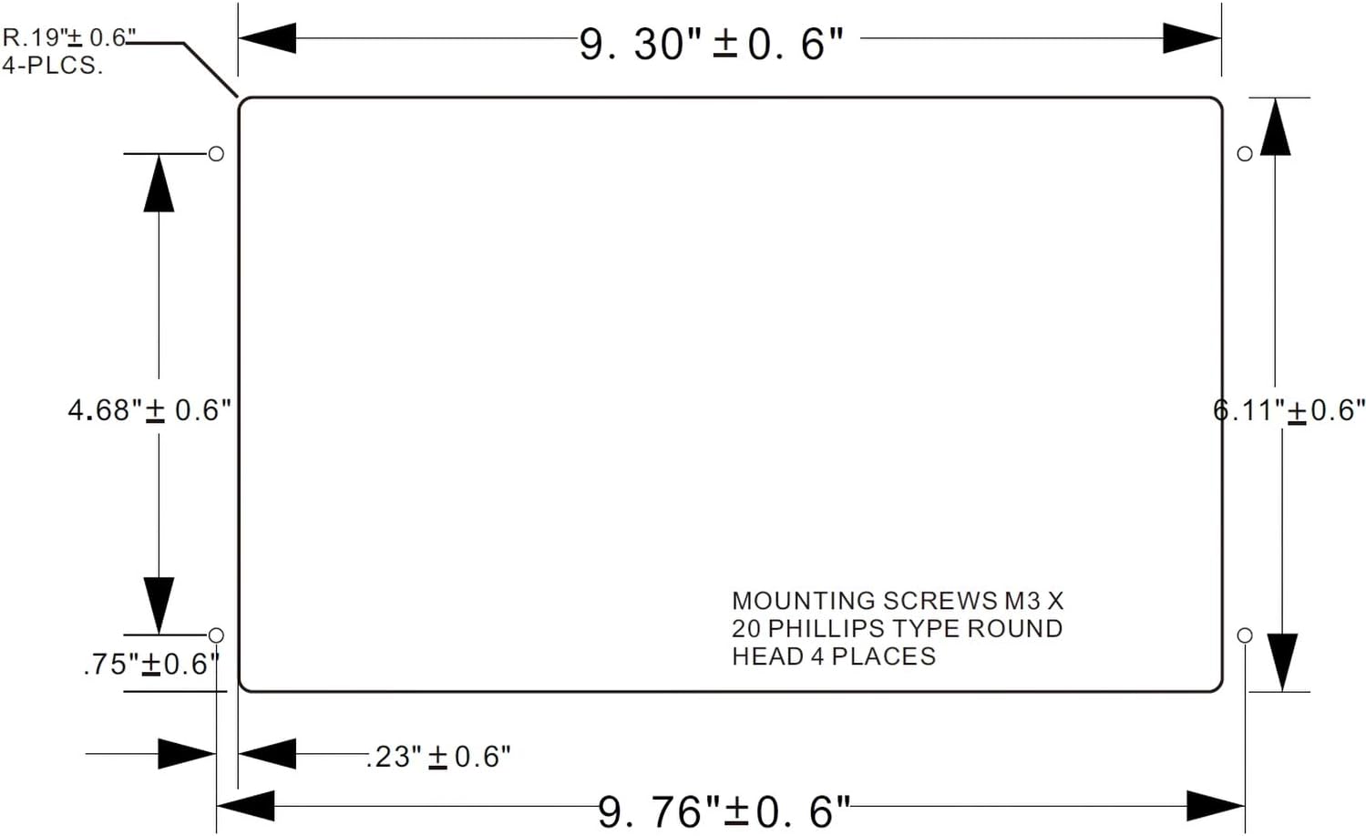jensen jwm62a amfmdvdcdusbauxapp ready bluetooth wallmount stereo w app control 3 speaker zones 8 speaker output 8x 6 watt receives bluetoo