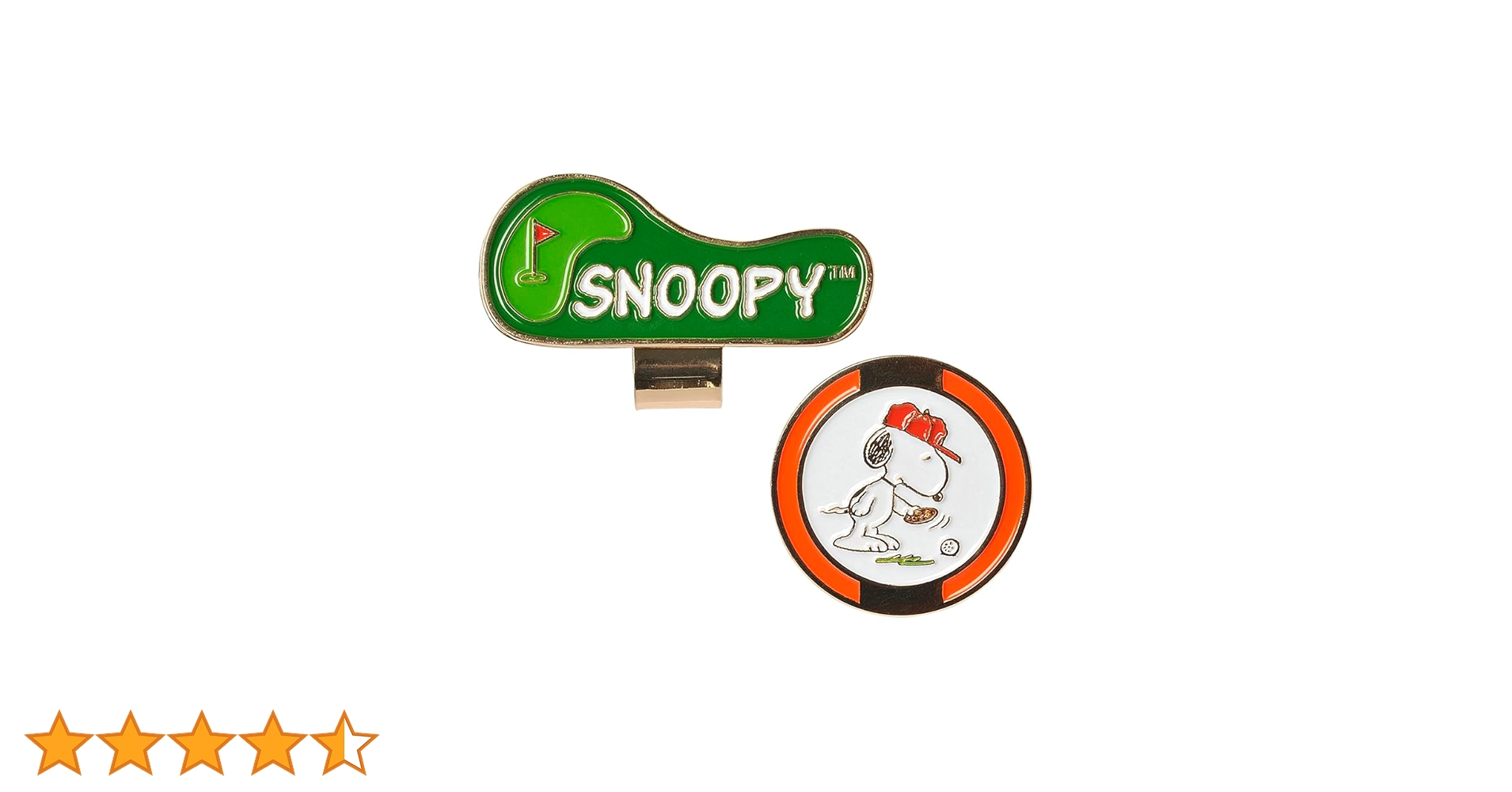 SNOOPY　シルクスクリーン マーク・ドリュー / MARK DREW シルクスクリーンスヌーピー