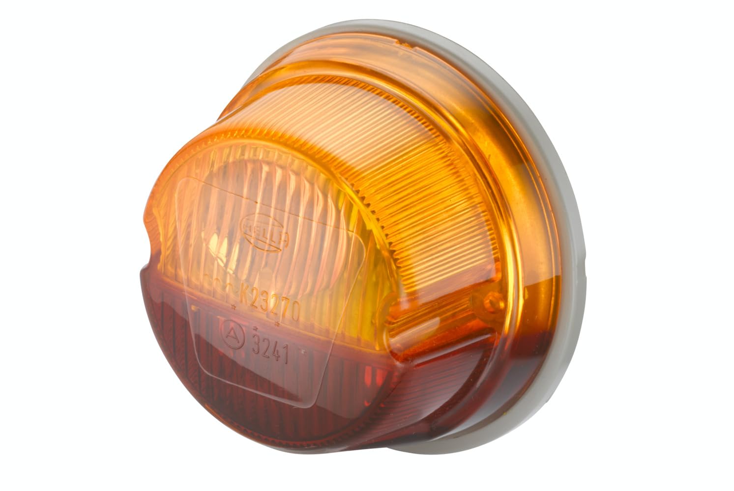 HELLA 2SB 001 259-261 Rearlight - left/right