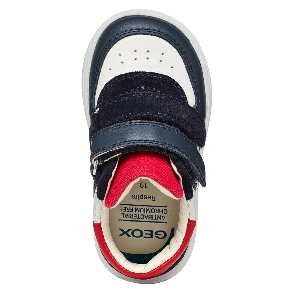 Geox B Biglia Boy A Primi PassiBimbo 0-24