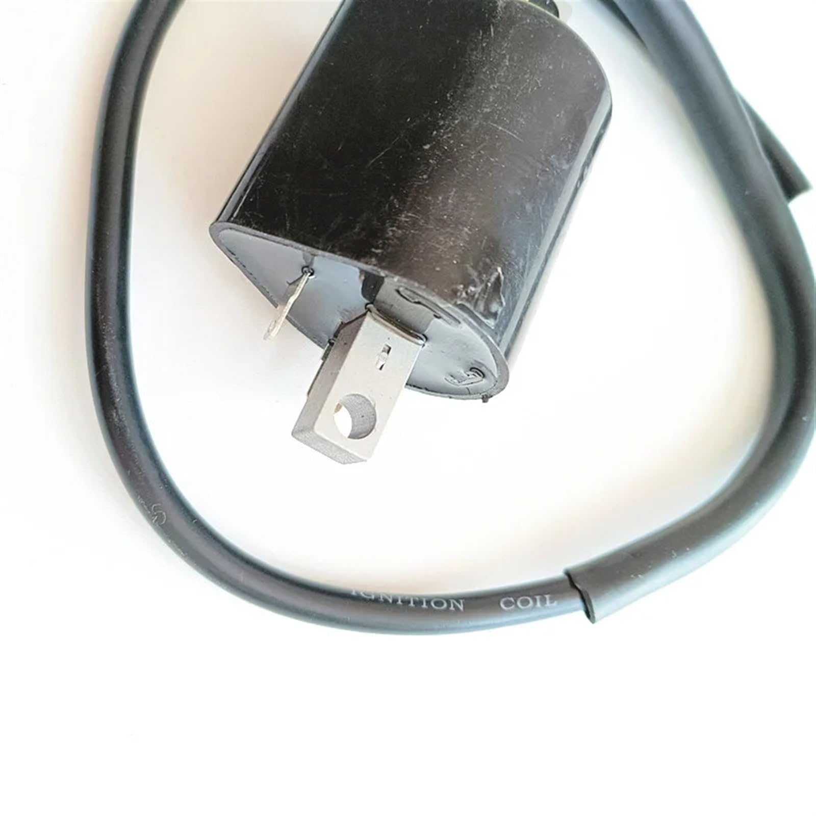 Dispositivo Accensione Moto Per XV535 Per Virago 535 1987 1988/1990 1991 1992 1993 1994 1995-2000 Bobina Accensione Bobina Ricambio Motociclette 2GV-82310-21001 2GV-8232-2000 Bobina Dello Statore