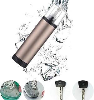 Amazon.es: Tinta Sangre