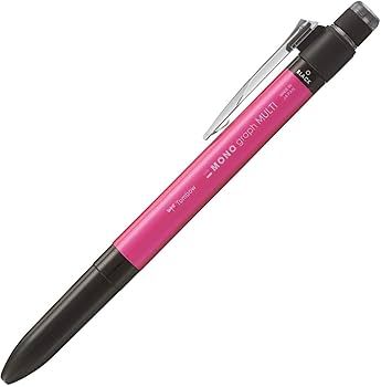 TWICE モノグラフ 6冊セット まとめ売り 楽天市場】twice モノグラフの通販