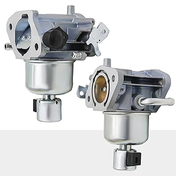 Aページ Amazon.com: New Genuine Nissan Pipe Assy Air 165763TA0C OE