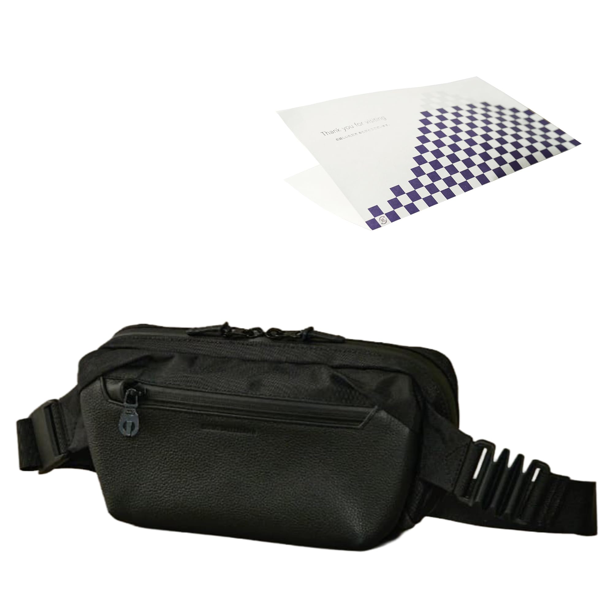 broski and supply　ショルダーバッグ　メッセンジャーバッグ Amazon | BROSKI AND SUPPLY BREEZEDAWN Roof（BLACK/W290×H140