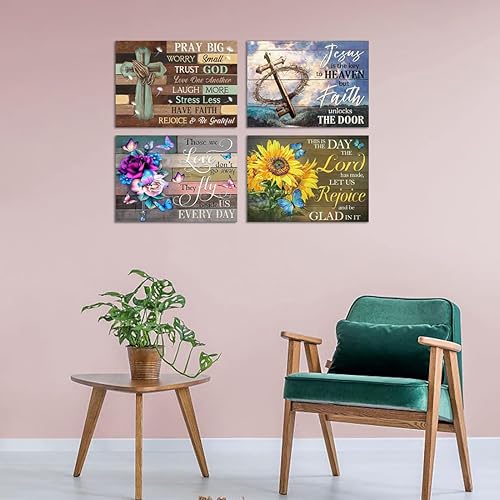 Miniatura 2 de Muzagroo Art Kits de pinturas de diamantes 5D para adultos, kits de arte de diamantes 5D con diamantes redondos de taladro completo, arte de gemas