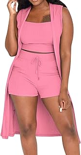 Metallic Jumpsuit Red Sparkly Jumpsuit Short Jumpsuit Cropped Jumpsuit with Sleeves Ladies Summer Jumpsuits Green Velvet Jumpsuit Womens Dungarees Cotton Polka Dot Playsuits Open Back Jumpsuit