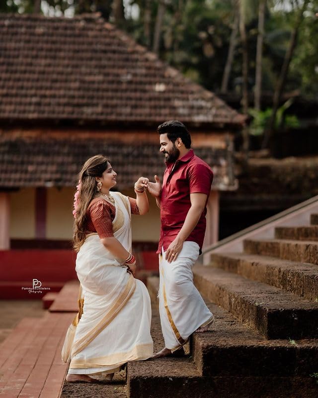 Premium Customized Couple Photo Background | Romantic Couple Portrait Editing | Wedding, Pre-Wedding, Travel & Traditional Background Design,Vintage Street Background-image-44