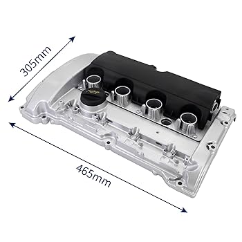 洋書 FRESH AIR FIEND Amazon | Fresh-air Fiend: Travel Writings, 1985-2000