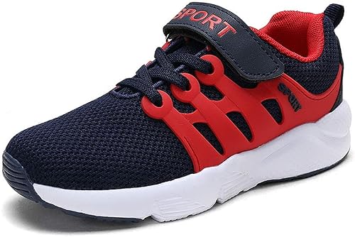 chaussure running 39