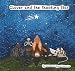 Clover and the Shooting Star