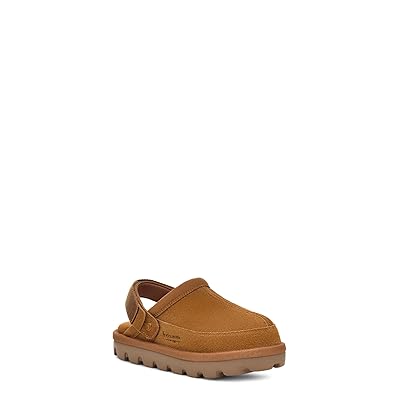 Koolaburra by UGG Tizzey Clog Women