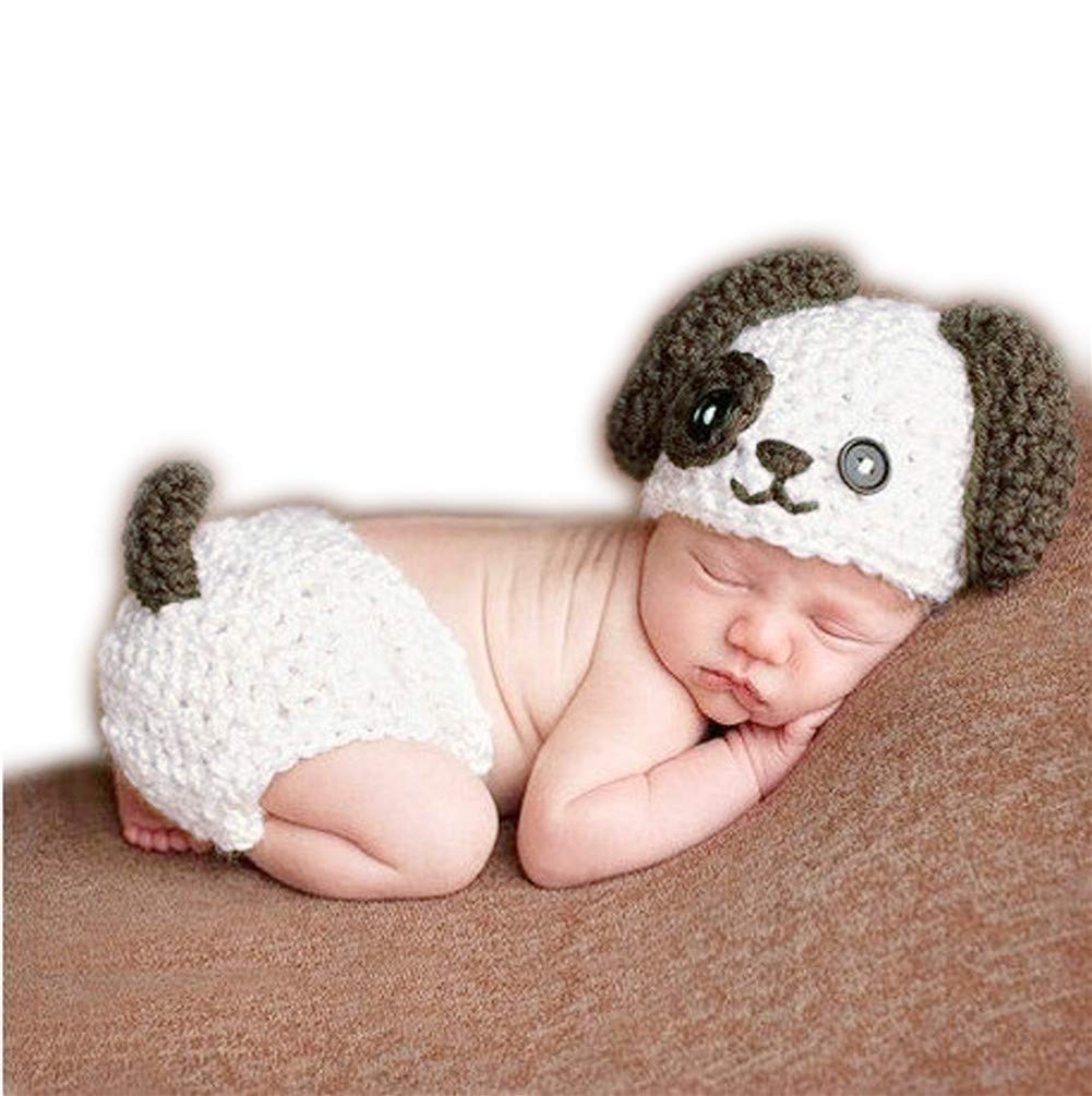 Crochet Dog Dress Crochet For Beginners