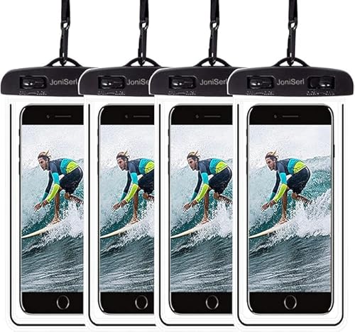Best cheap waterproof iphone 4 case