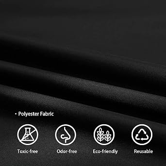 salamra Rain Poncho Jacket - Hooded Waterproof Raincoat with Pocket for Women Men Adults