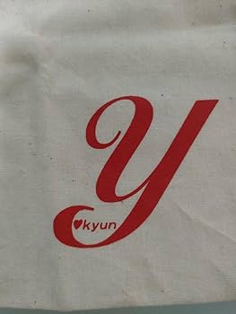 田中陽子直筆サインカード 2025年最新】Yahoo!オークション -田中陽子 サインの中古品