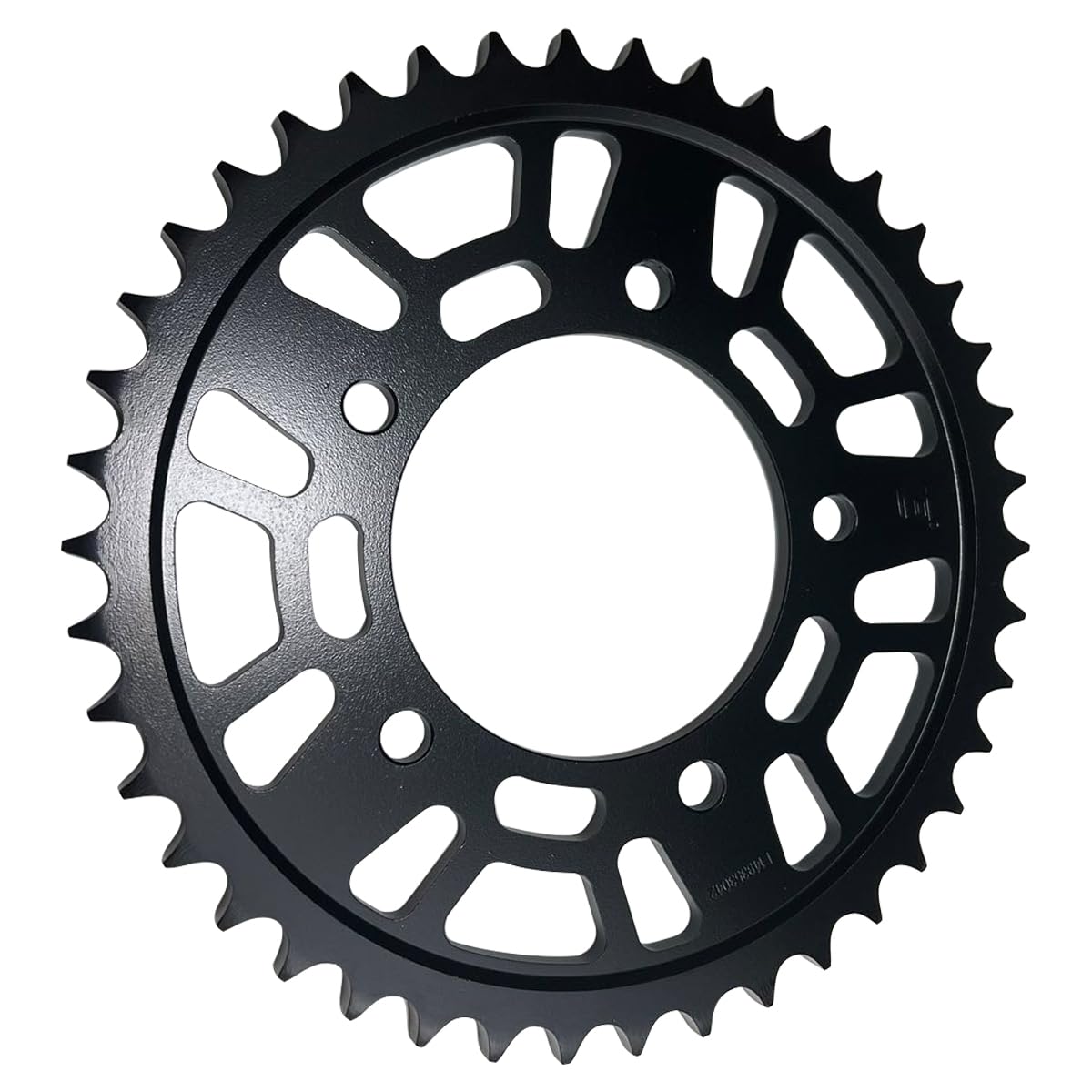 Amazon | バイク用スプロケット・パーツ (530-42T) 適合車種： ZX-14