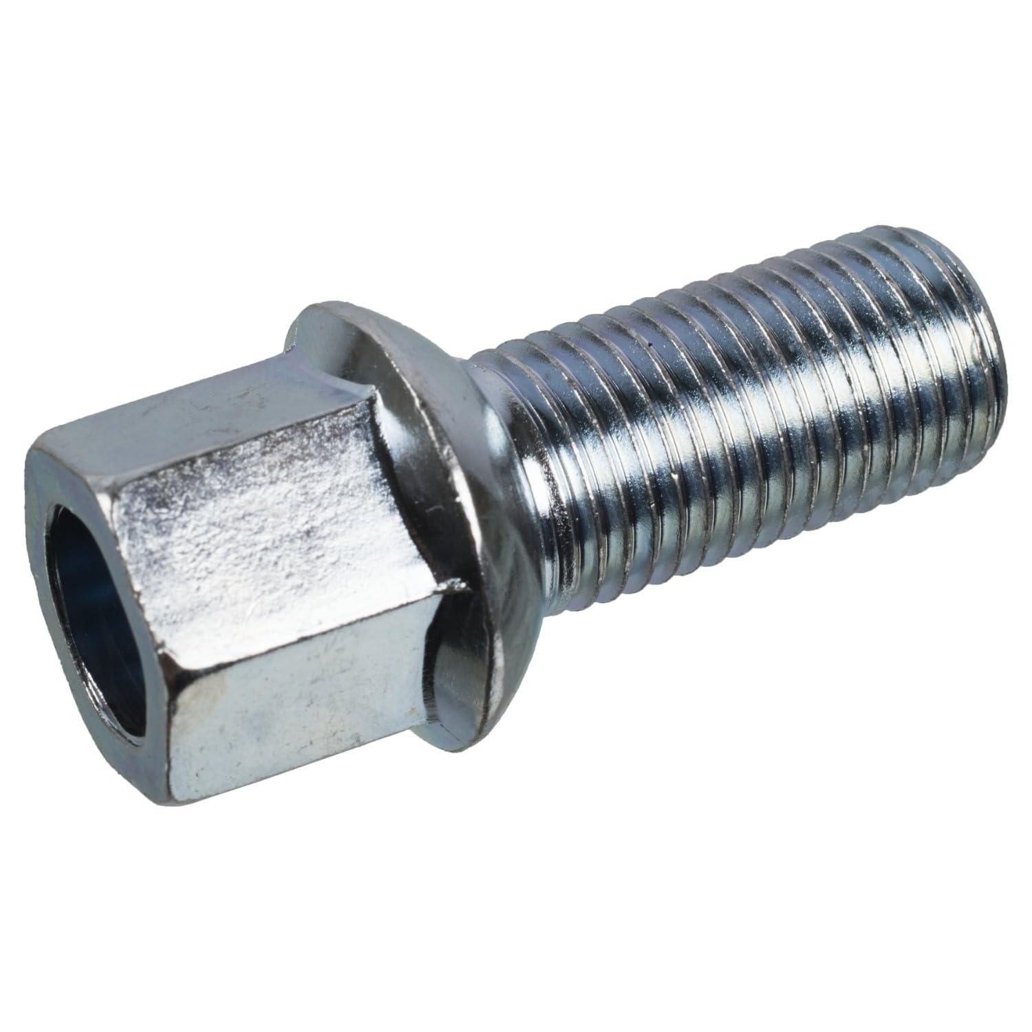 Wheel Lug Bolt Compatible With Audi A5 2024 2023 2022 2021 2020 2019 2018 2017 2016 2015 2014 2013 2012 2011 2010 2009 2008 P-3801421