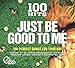 Price comparison product image 100 Hits: Just Be Good to Me