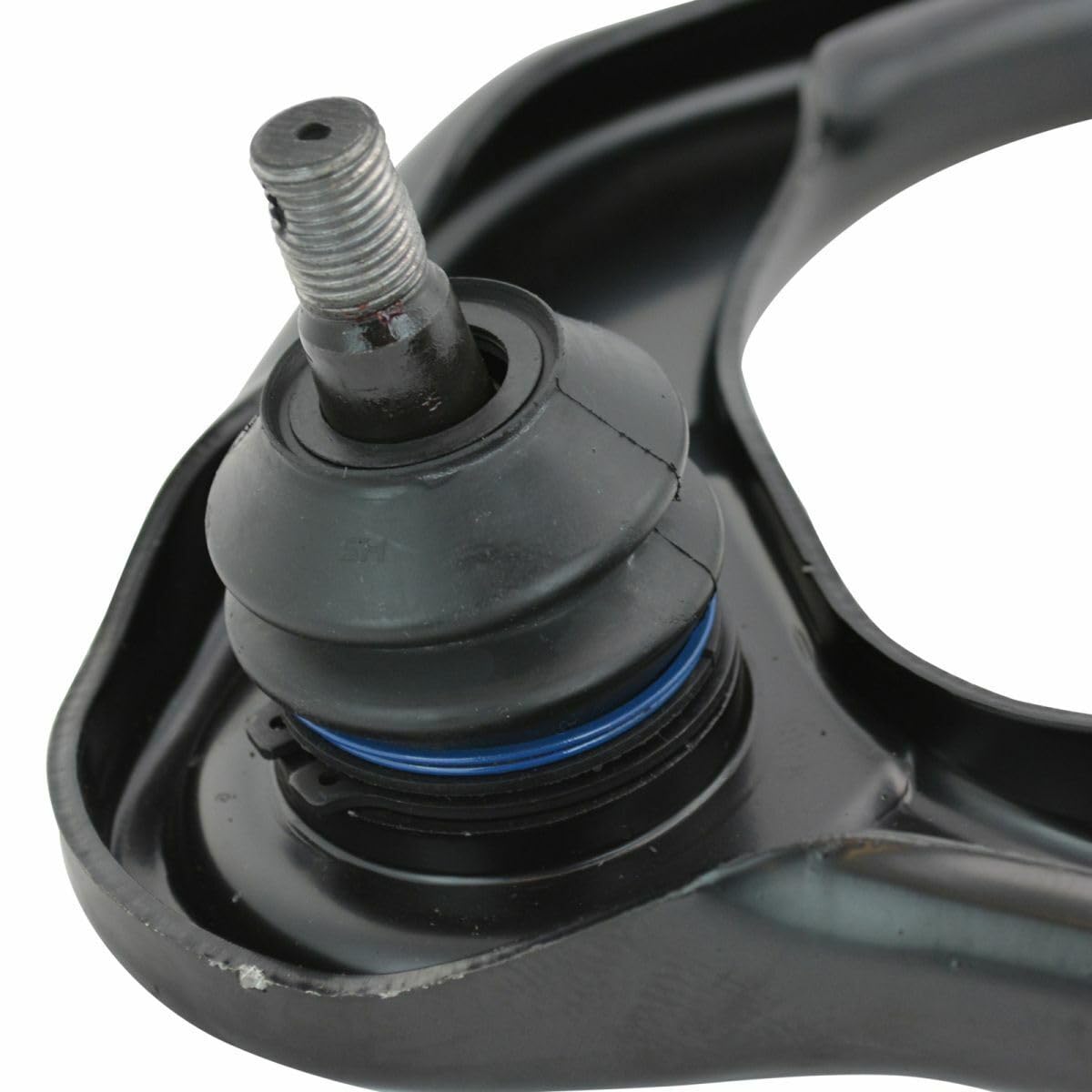 Amazon.com: ROMETH 1pc Assembly Front Upper Right Passenger Side  