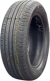 Pneu 205/55R16 Remold Premium Vipal Speedfire Selo Inmetro