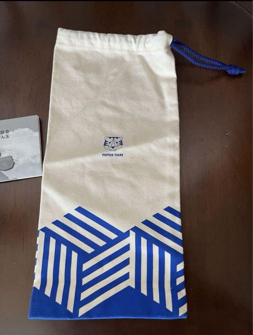 Amazon | パピエ ティグル Papier Tigre けん玉 限定 山形工房 Amazon | パピエ ティグル Papier Tigre けん玉 限定 山形工房