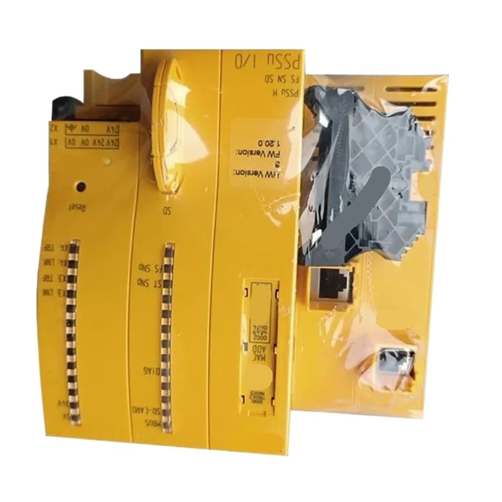 NACODLUL 312043 312025 switch relay communication module 312085(312043)