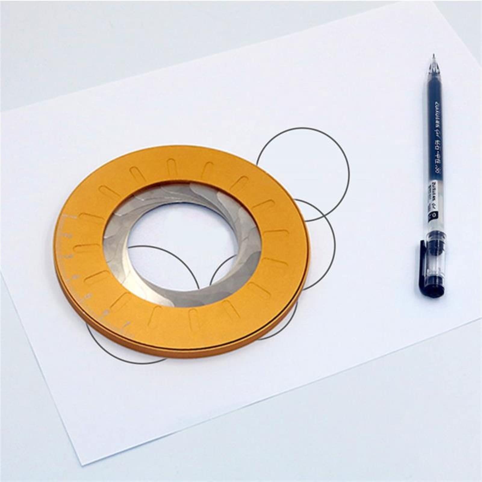 Mathe-Geometrie-Set, Zirkel, Mathe-Geometrie-Set, Mathe-Winkelmesser-Set, Zirkel-Set, runder Edelstahl-Zirkel, Kreis-Zeichenwerkzeug, Schullineal-Set, Geometrie-Zirkel, professioneller Zeichenkompass