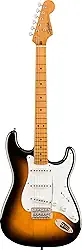 Classic Vibe '50s Stratocaster®